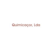 Quimicaçor