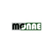 Monae-M Nascimento