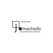 Estores J Machado