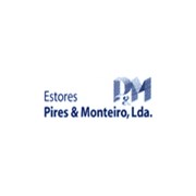 Estores Pires & Monteiro