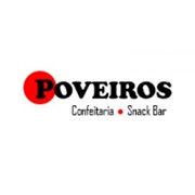 Poveiros-Confeitaria Snack-Bar