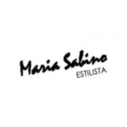 Maria Sabino Estilista