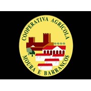 Cooperativa Agrícola de Moura e Barrancos CRL