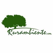 Rurambiente, CRL - Évora