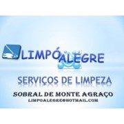 Limpó Alegre