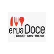 Erva Doce