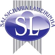 SL - Salsicharia Lameirinha de Sociedade Agro Pecuária da Pedra Moura