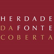 Herdade da Fonte Coberta