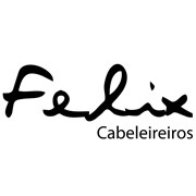 Félix Cabeleireiros