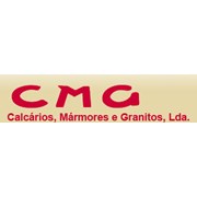 Cmg - calcários, mármores e granitos