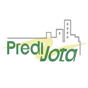 Predijota