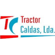 TC- Tractor Caldas
