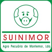 Suinimor - Agro Pecuária de Montemor