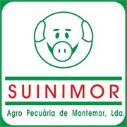 Suinimor - Agro Pecuária de Montemor