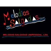 Melodias Salgadas