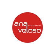 Ana Veloso Cabeleireiros