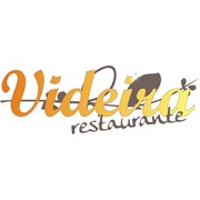 Restaurante Videira – Manuel Videira da Costa