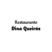 Restaurante Dina Queirós