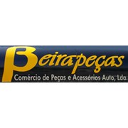 Beirapeças Comércio de Peças e Acessórios Auto