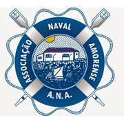 Associação Naval Amorense (Amora)
