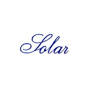 Solar-Albuquerque & Sousa