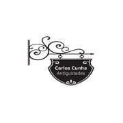 Carlos Cunha-Antiguidades