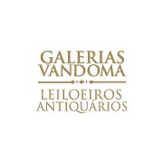 Galerias da Vandoma