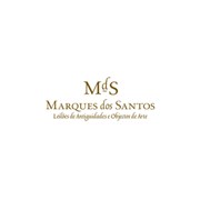 Marques dos Santos-Leilões de Antiguidades e Objectos de Arte
