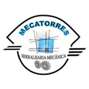 Mecatorres - Serralharia Mecânica