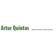 Artur Quintas - Transportes