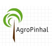 Agropinhal
