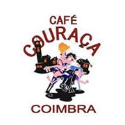 Café Couraça