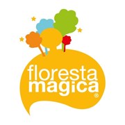 Floresta Mágica-Creche Pré-Escolar e A.T.L