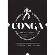 Restaurante Conga