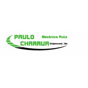 Paulo Charrua