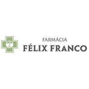 Farmácia Félix Franco