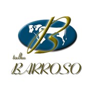 Talho Barroso