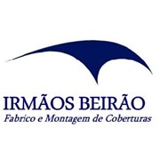 Irmãos Beirão-Fabrico e Montagem de Coberturas