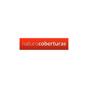 Grupo Ner - Naturocoberturas