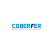 Coberfer-Coberturas,Serralharia e Construção Civil
