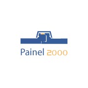 Painel 2000-Sociedade Industrial de Painéis