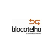 Blocotelha-Steel Constructions