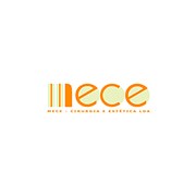 Mece - Cirurgia e Estética