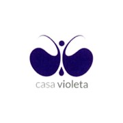 Casa Violeta