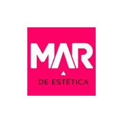 Mar de Estética