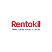 Rentokil Initial Portugal-Serviços de Protecção Ambiental Lda