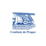 Biodouro-Combate de Pragas