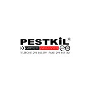 Pestkil-Controlo Integrado de Pragas Lda