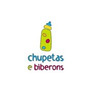 Creche Chupetas e Biberons