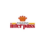 Interpass Viagens